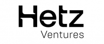 Hetz ventures small logo
